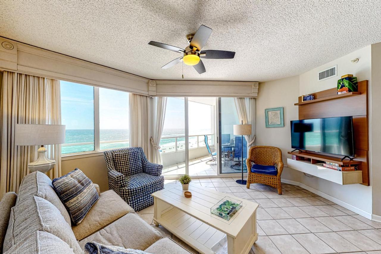 Silver Beach Orange Beach Camera foto