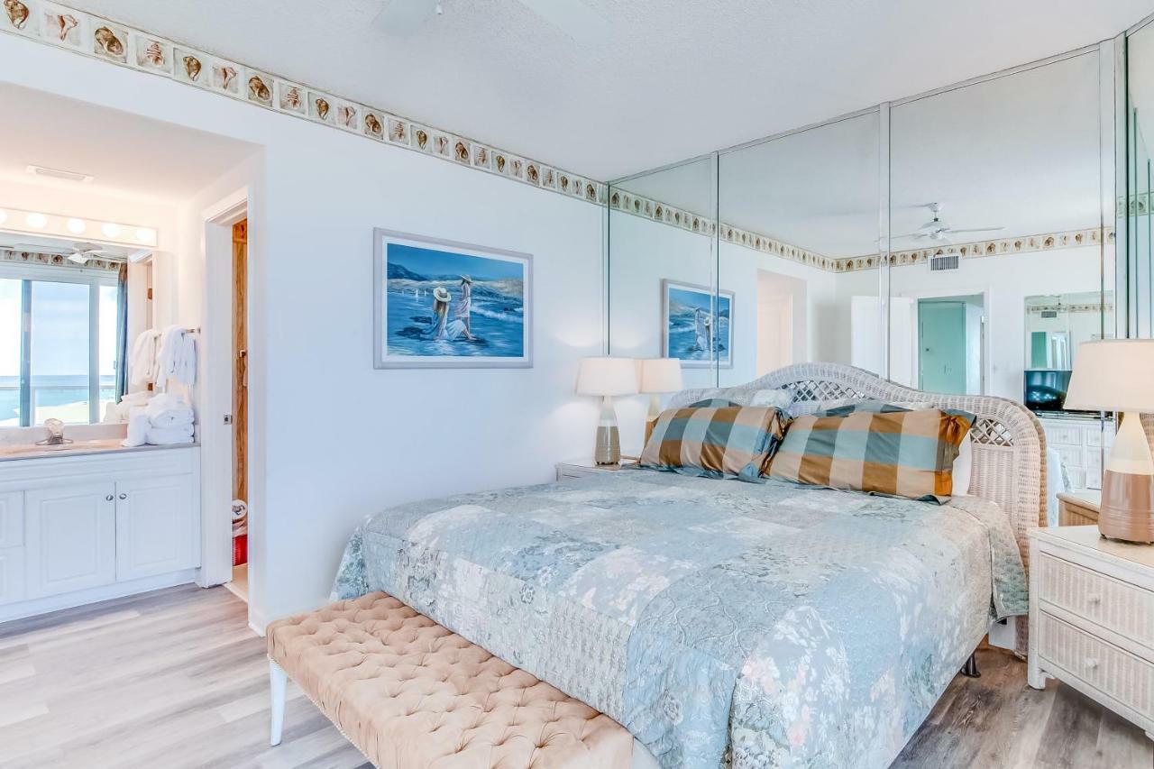 Silver Beach Orange Beach Esterno foto